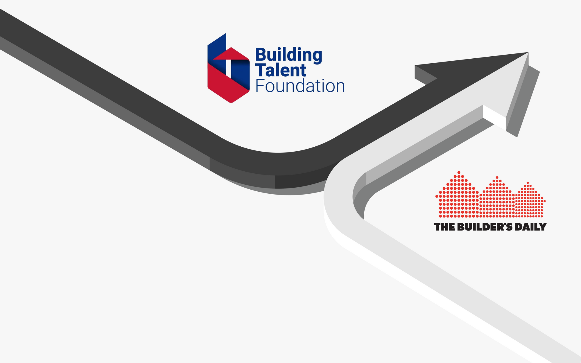 TBD Partners With The Building Talent Foundation On Capability And Action