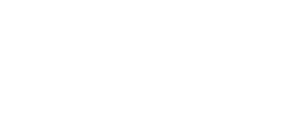 Constellation Homebuilder Systems