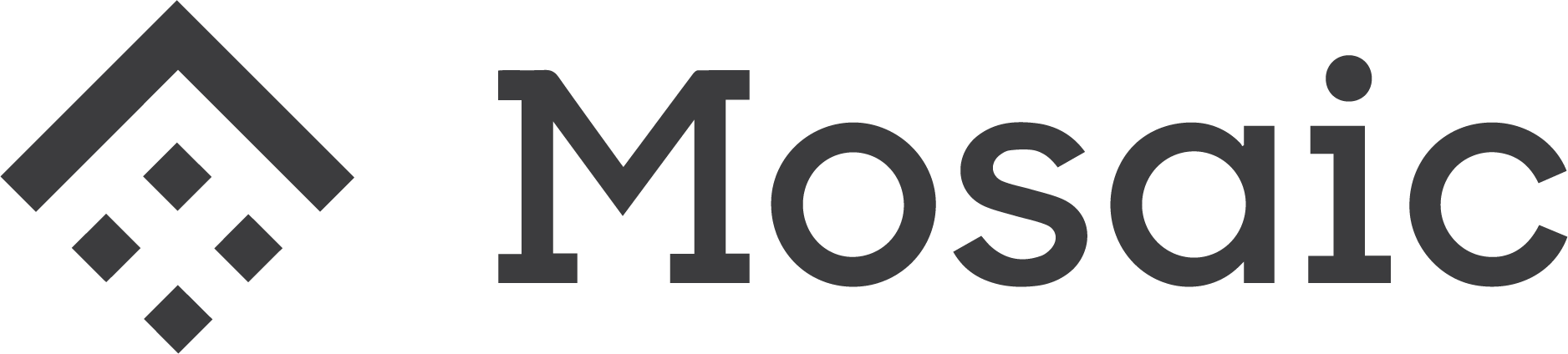 Mosaic Mobile