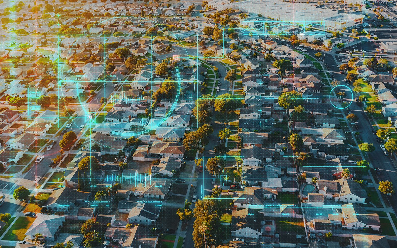 Navigating Five Moving Targets Essential To 2023's Selling Season