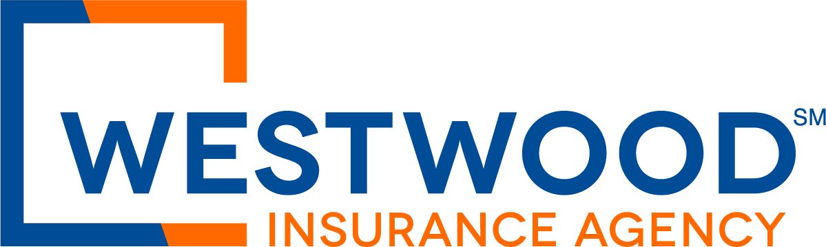 Westwood Insurance Agency Mobile