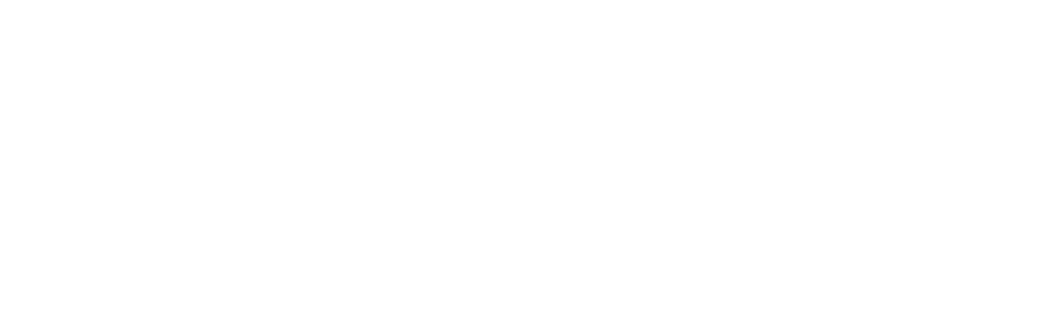 Westwood Insurance Agency