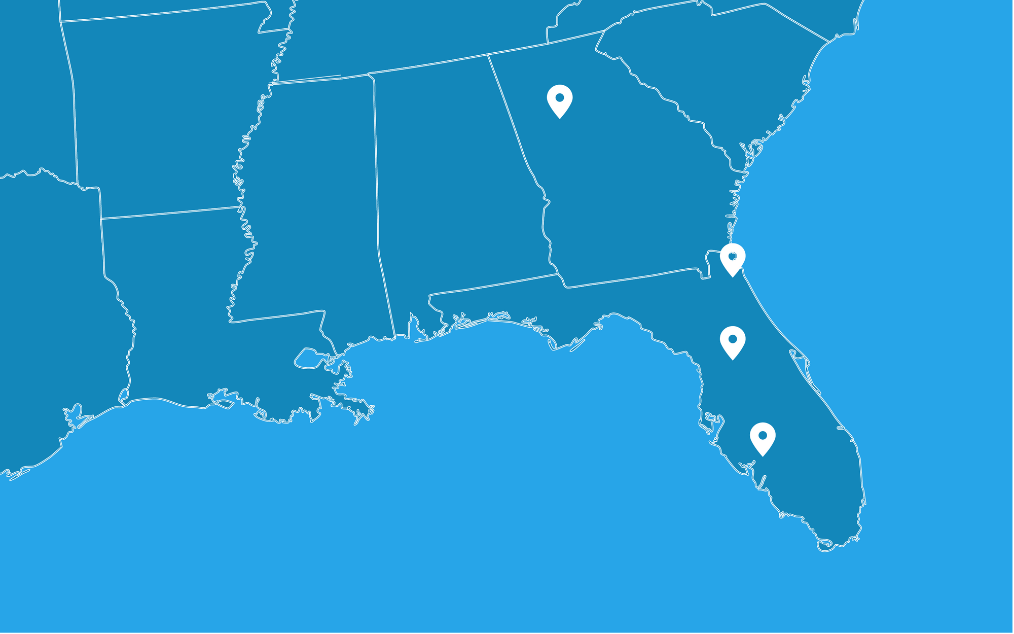 With $85 Million Buy Of 80% Of Southern Impression Homes, Gehan Kickstarts M&A