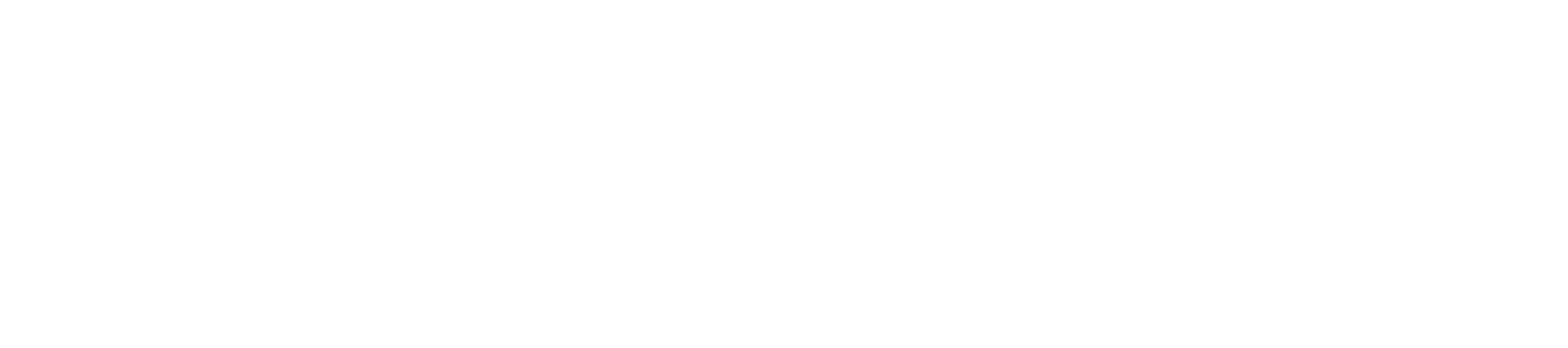 SNAP.BUILD