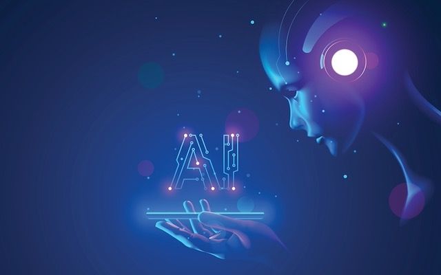 A.I. And New-Home Demand: Are They On A Collision Course?