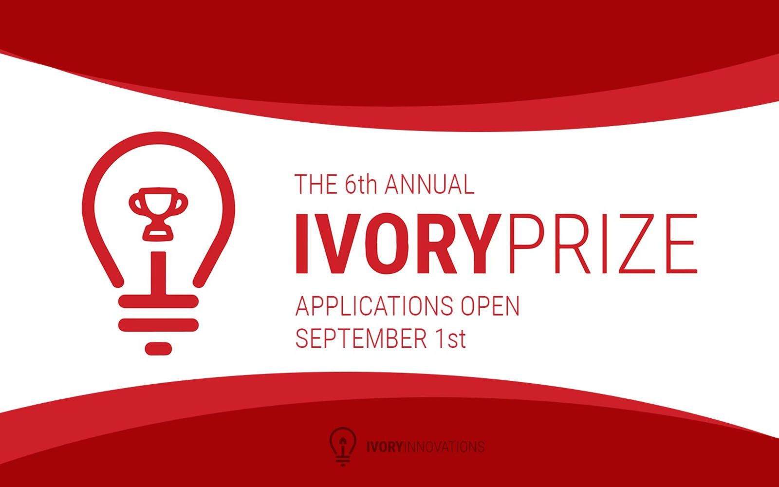 Ivory Prize Opens 2024 Search For Housing's Next-Gen Trail Blazers