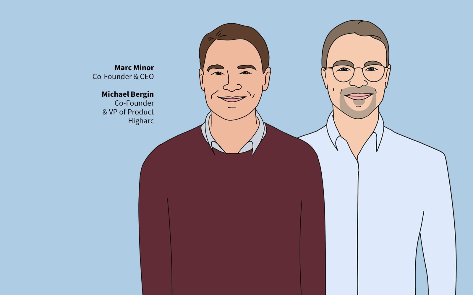What Higharc's New $53 Million Series B Round Will Power In 2024