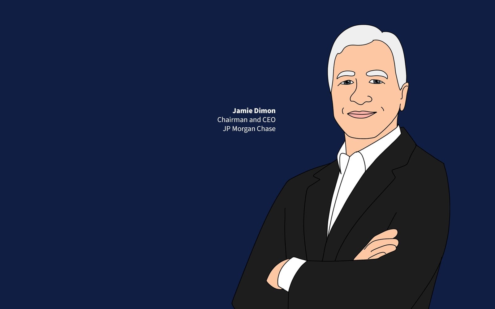 Jamie Dimon's Letter: What Every Homebuilder Should Know