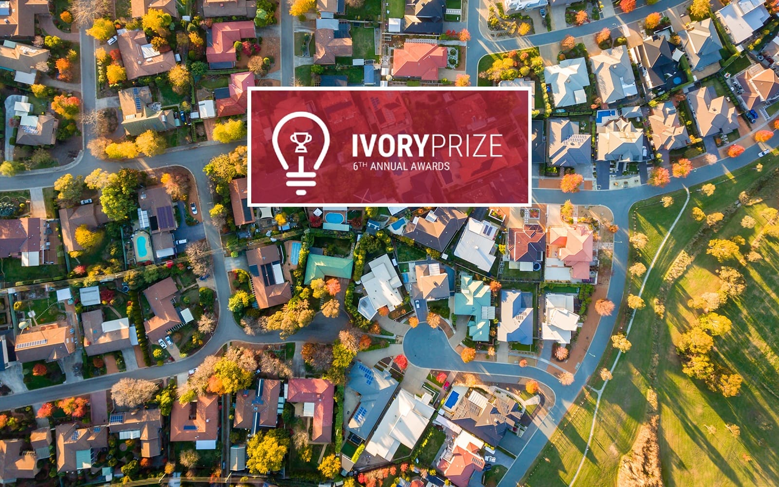 Four Teams Win The 2024 Ivory Prize For Housing Affordability