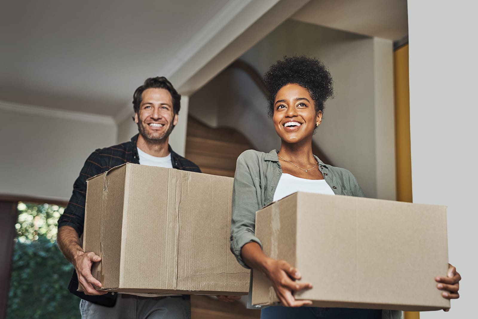 From Buyers to Evangelizers: The ROI of Customer Experience
