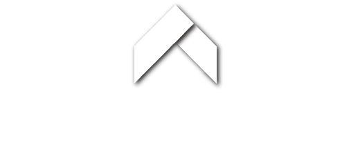 LaunchDFA