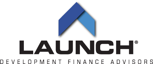 LaunchDFA Mobile