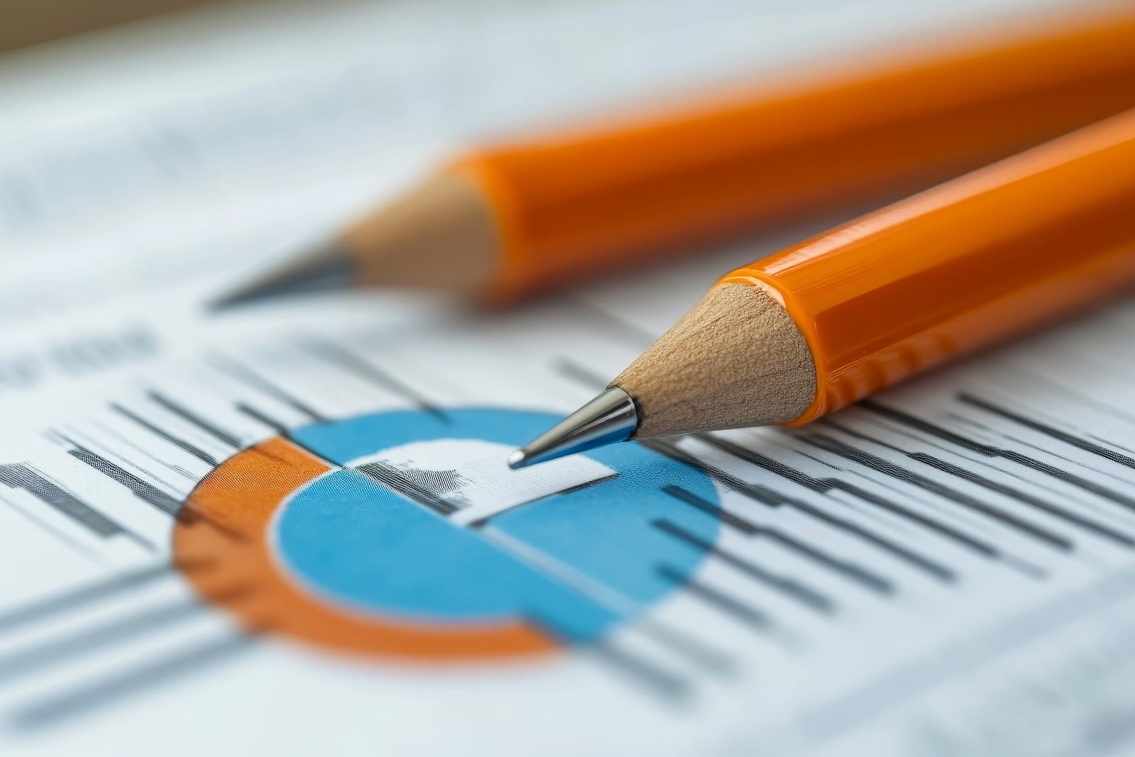How Homebuilders Budget for Speed, Agility, and Resilience