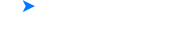 TraceAir