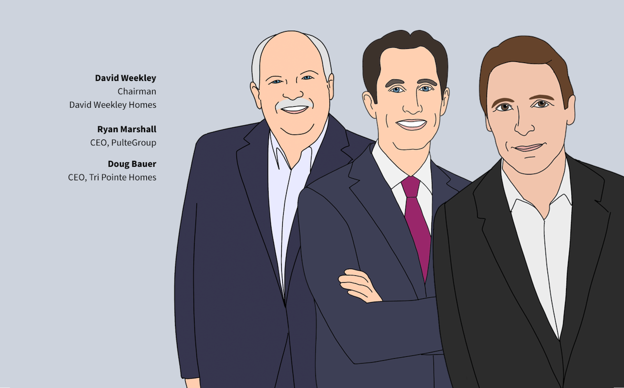 Why People Culture Is 2025’s Hardest-Working Advantage
