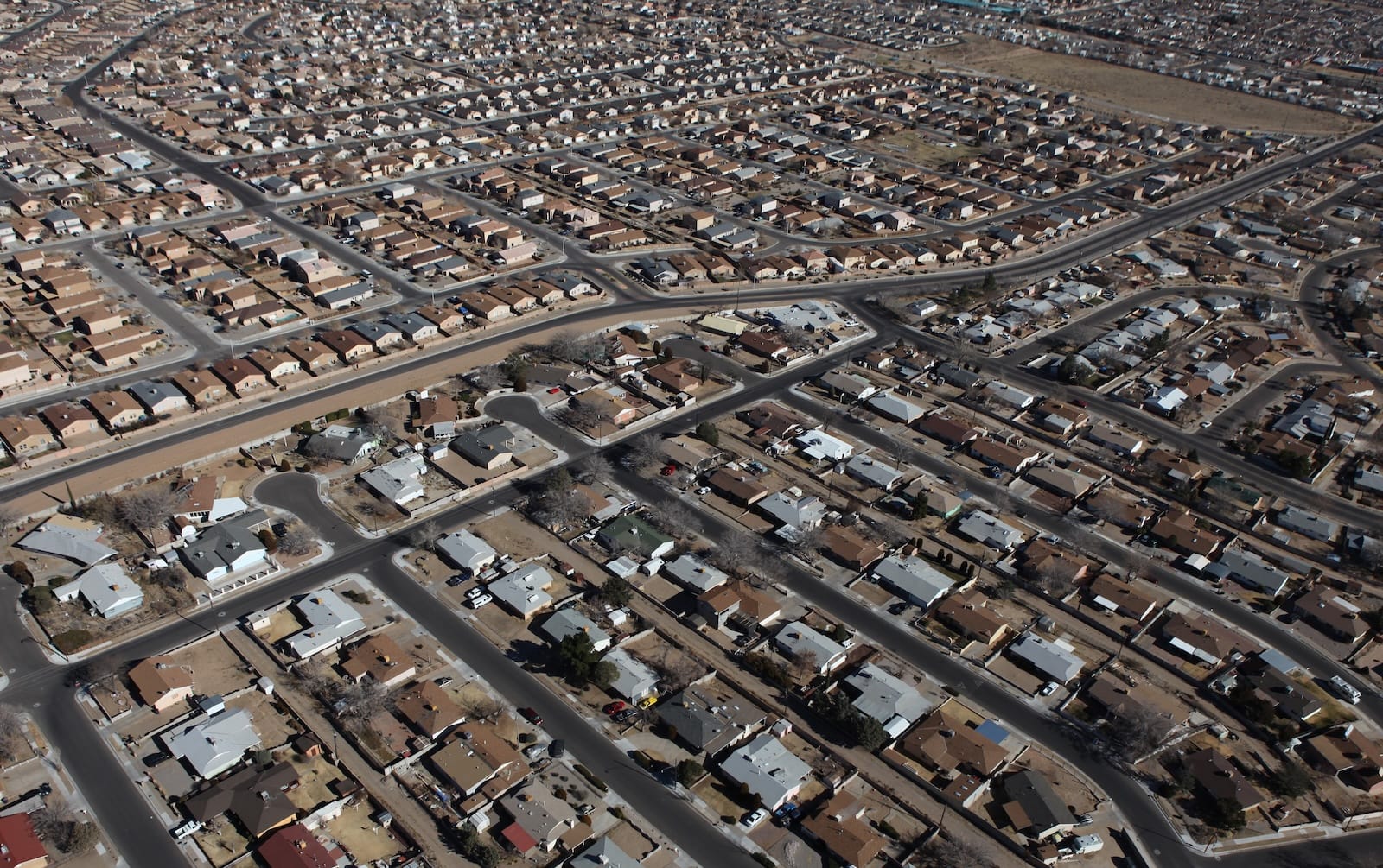 Impact Fees And The Missing Math That Puts Deals At Risk