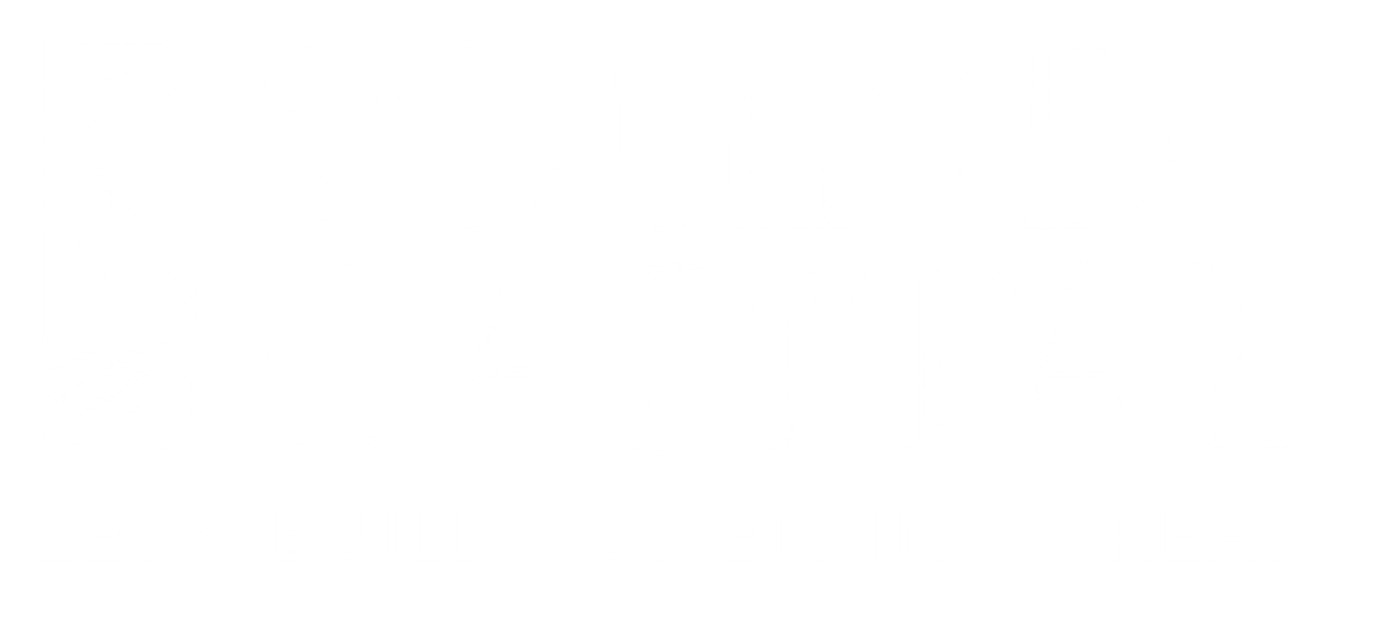 Sound Capital