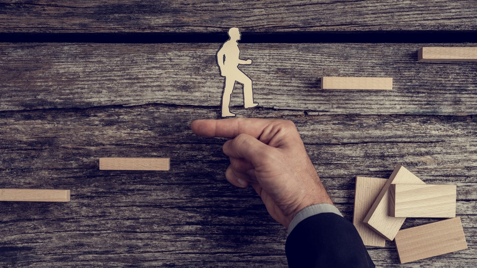 Trust Premium: Insurance Becomes A Sales Accelerator