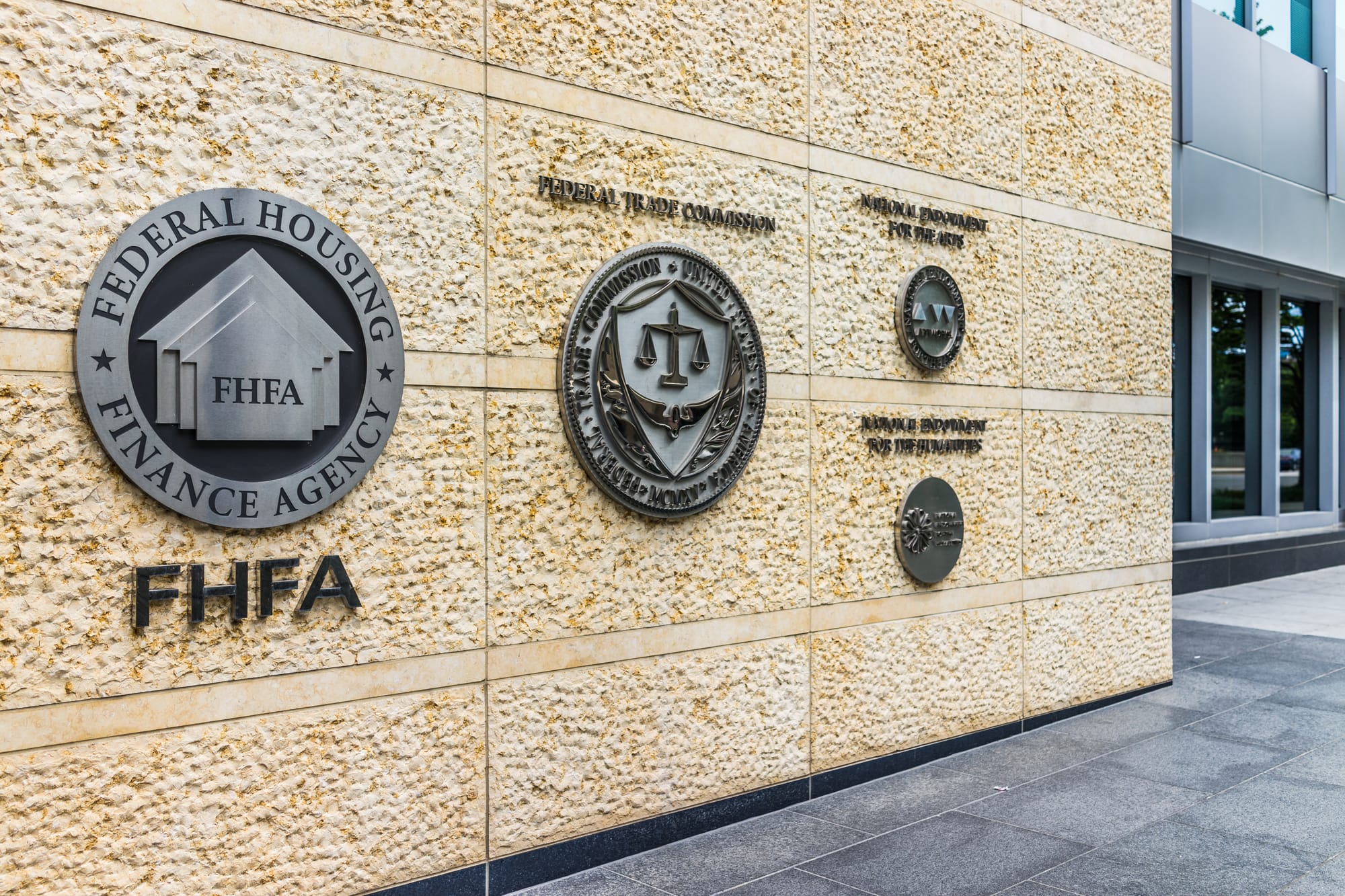 Pulte Brings Homebuilder Know-How Inside Fannie Mae