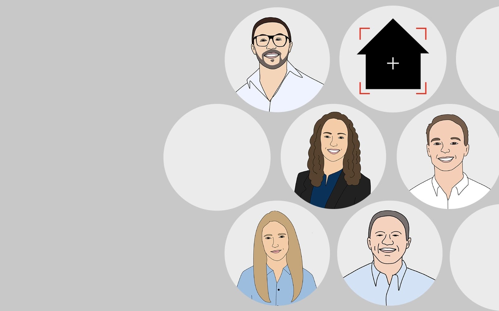 Homebuilding Strategists Talk Candidly About Getting To 2030