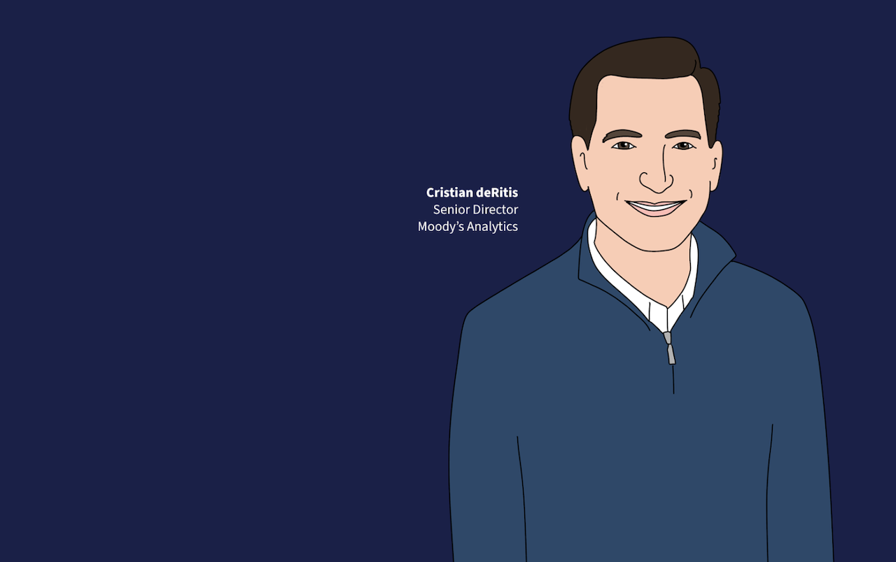 Homebuilders Face The Long “Muddle-Through” Economy