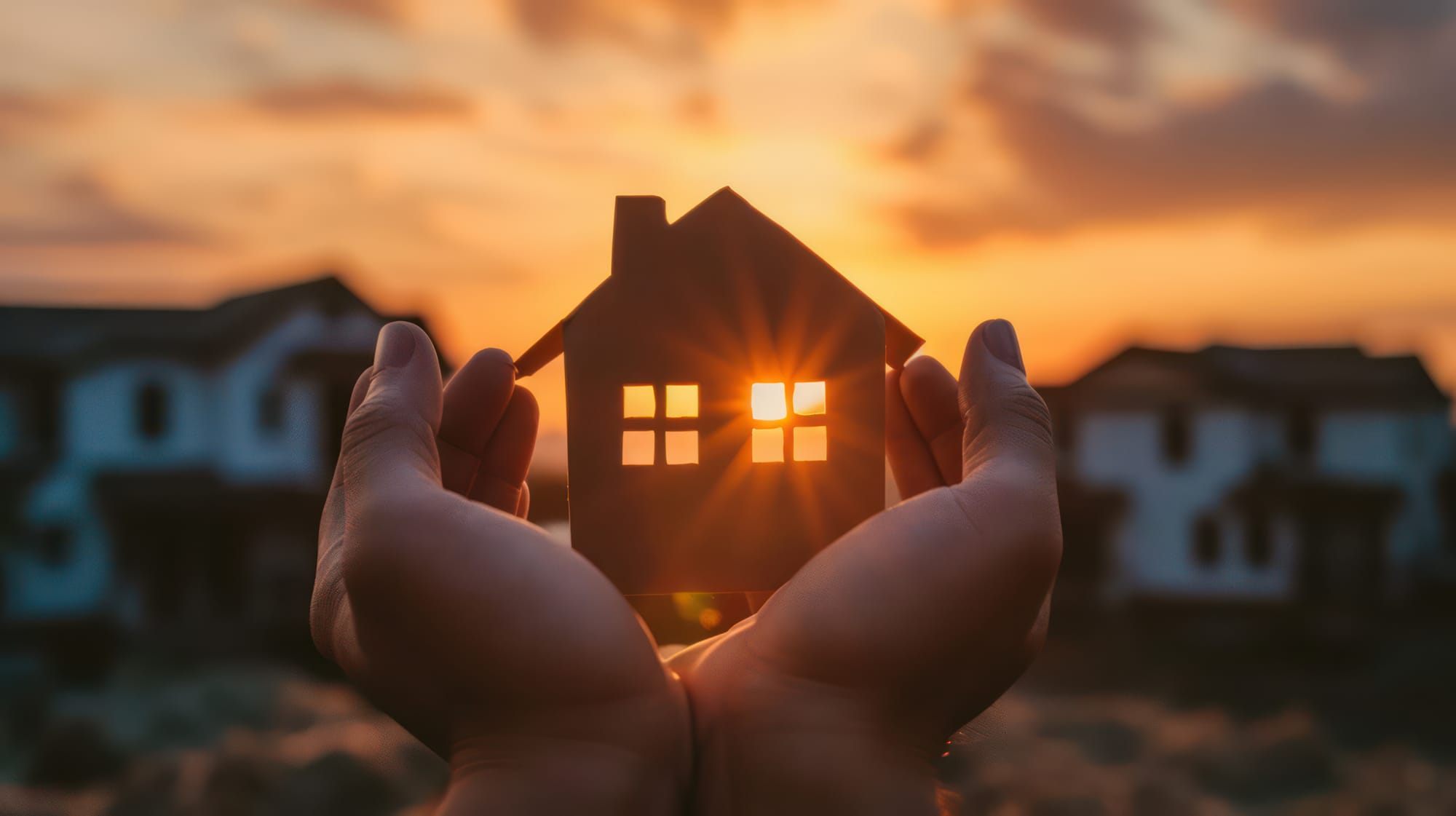 Insurance Costs Now Define Housing’s Affordability Equation