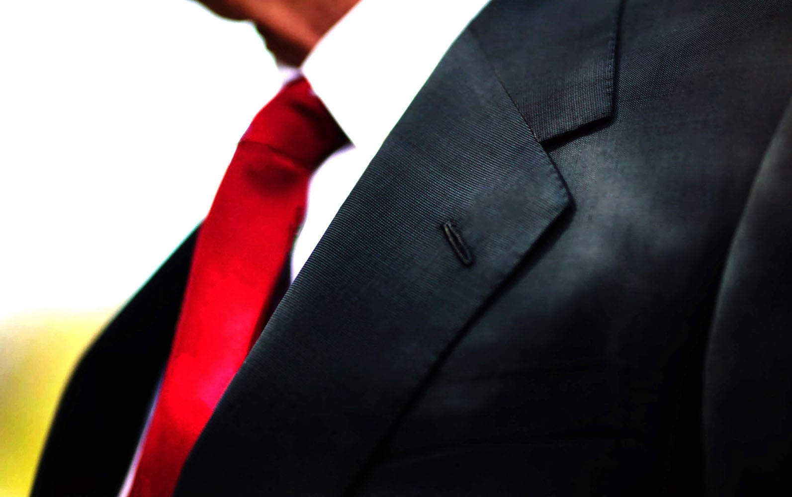 The 50-Year Mortgage And The Real Work Hiding Behind Its Idea