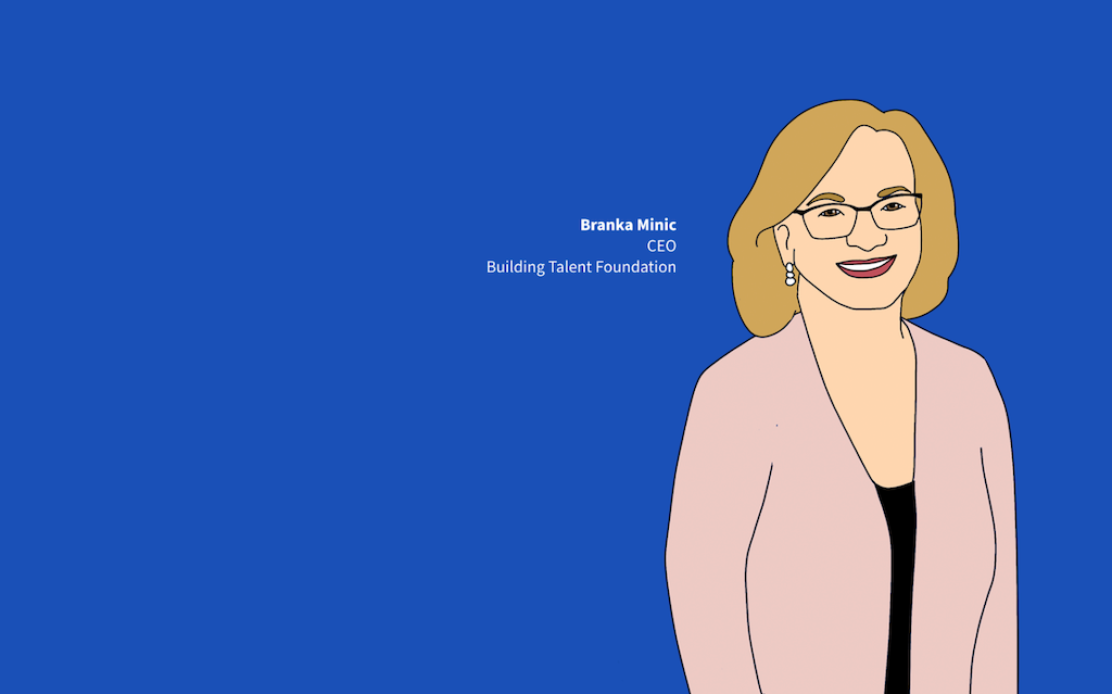 Homebuilders Urged To Invest In Frontline Jobsite Workers Now