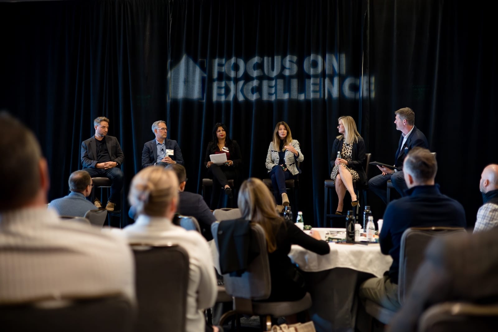 The AI Revolution is Here: The Implications For Homebuilders