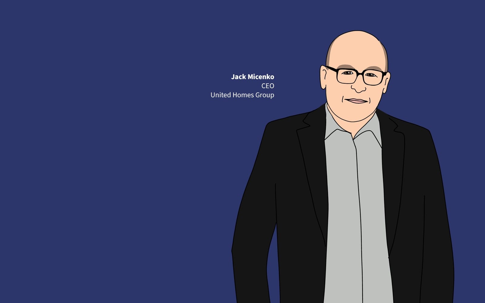 United Homes Group’s Board Crisis In Compliance Countdown