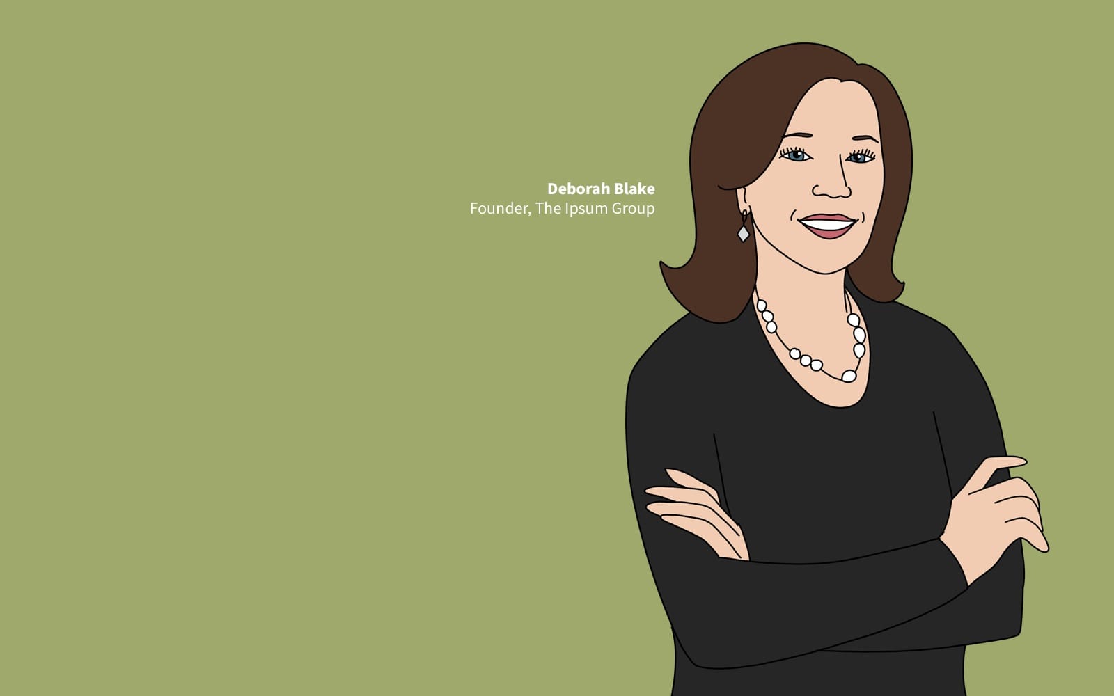 11,000 Buyers Turn 65 Each Day, Here's How Homebuilders Win