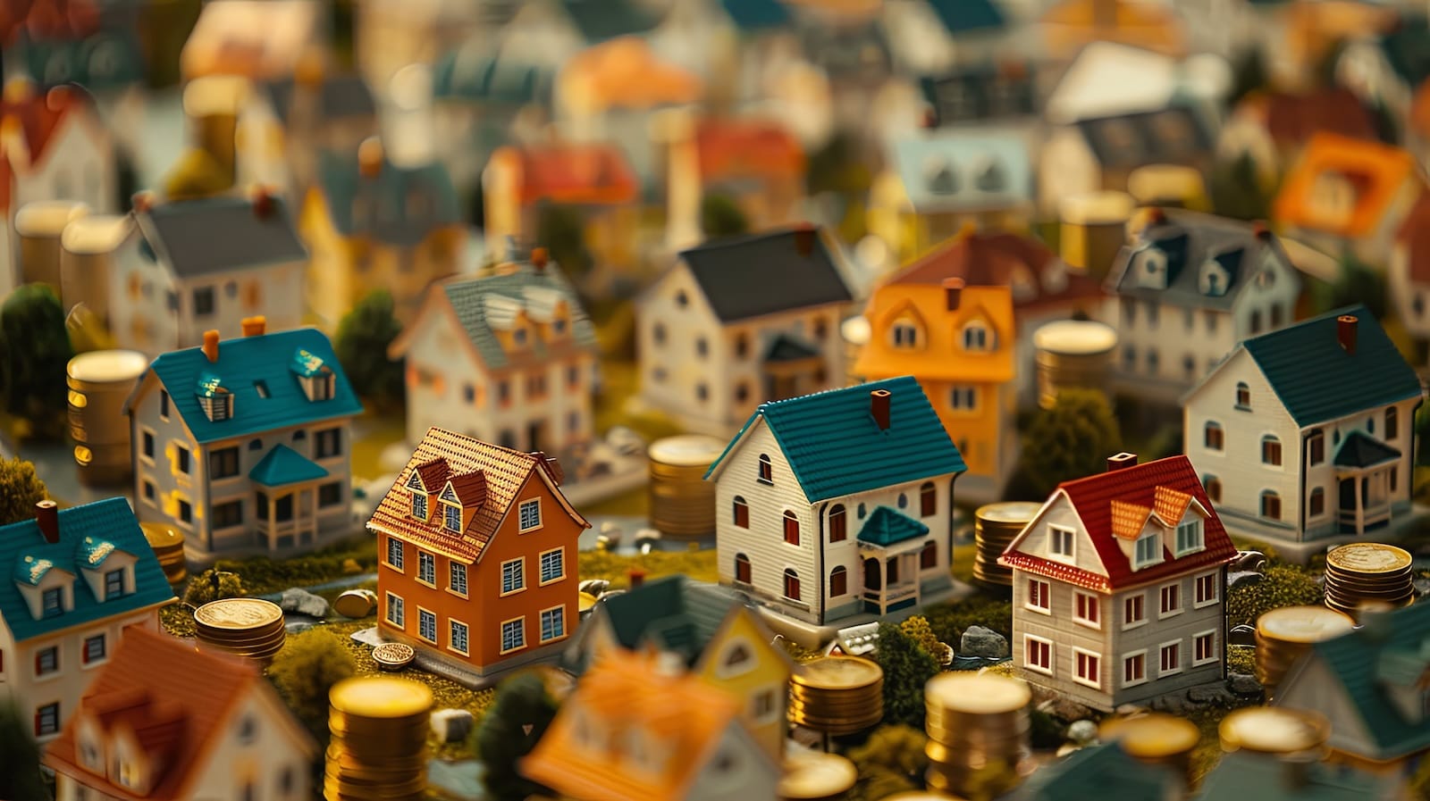 Wisconsin’s Housing Progress Faces A Bipartisan Breakdown